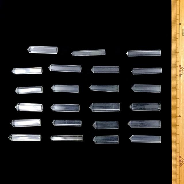 【おまかせ品】 ヒマラヤ岩塩 ヒマラヤ水晶 浄化セット(ガラス < インテリア/ライフ 【おまかせ品】 ヒマラヤ岩塩 ヒマラヤ水晶 浄化セット(ガラス < インテリア/ライフの