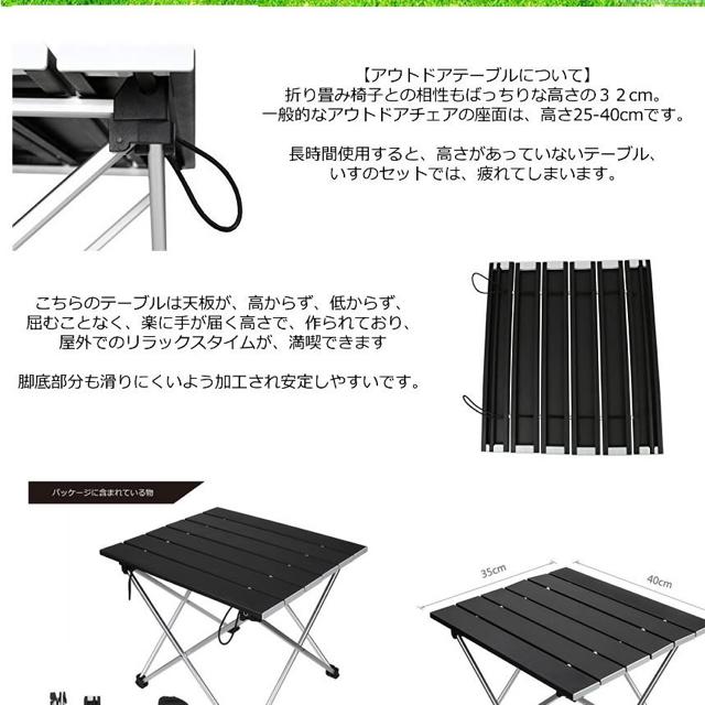 ie[u Vo[ A~ [e[u ܏  W[/X|[c 