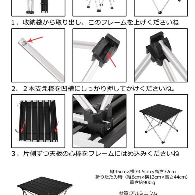 ie[u Vo[ A~ [e[u ܏  W[/X|[c 