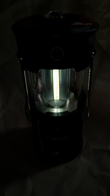 コンパクト電池式ランタン < レジャー/スポーツ コンパクト電池式ランタン < レジャー/スポーツの