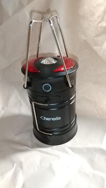 コンパクト電池式ランタン < レジャー/スポーツ コンパクト電池式ランタン < レジャー/スポーツの