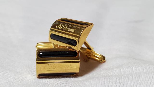 K  f| GuS WubNC XNGAJtX OWA[{^ RrJ[  jANZT[/v 