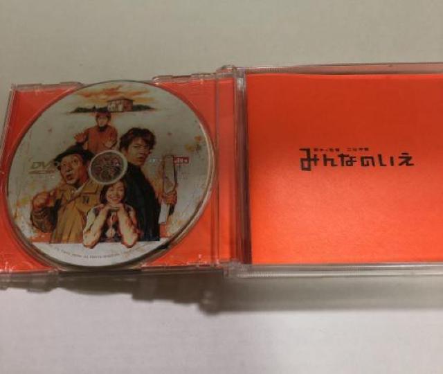 nana56b-d-.؈q [݂Ȃ̂]DVD OJK  CD/DVD/rfI 