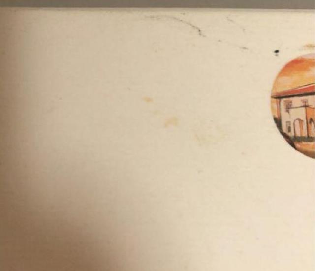 nana56b-d-.؈q [݂Ȃ̂]DVD OJK  CD/DVD/rfI 