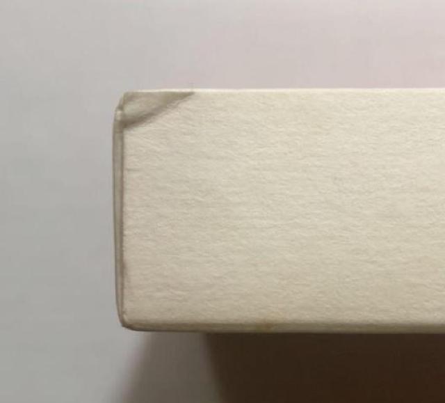 nana56b-d-.؈q [݂Ȃ̂]DVD OJK  CD/DVD/rfI 