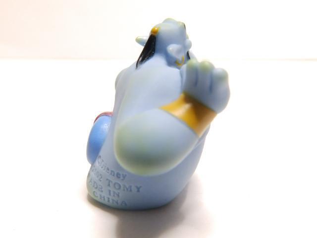 ■キャラパーティ/ディズニー★ジーニー(アラジン)*フィギュア < おもちゃ  ■キャラパーティ/ディズニー★ジーニー(アラジン)*フィギュア < おもちゃの