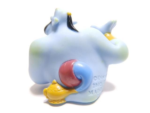 ■キャラパーティ/ディズニー★ジーニー(アラジン)*フィギュア < おもちゃ  ■キャラパーティ/ディズニー★ジーニー(アラジン)*フィギュア < おもちゃの