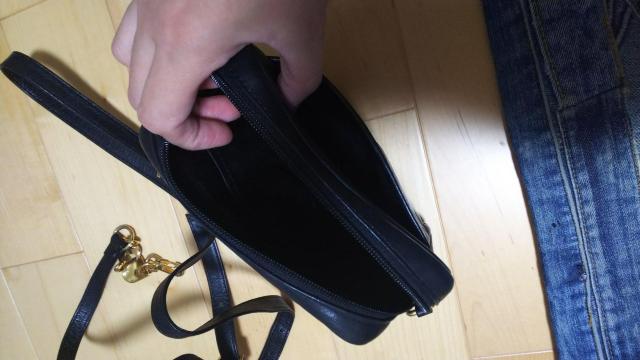 MOSCHINO小さめバッグ < ブランド  MOSCHINO小さめバッグ < ブランドの