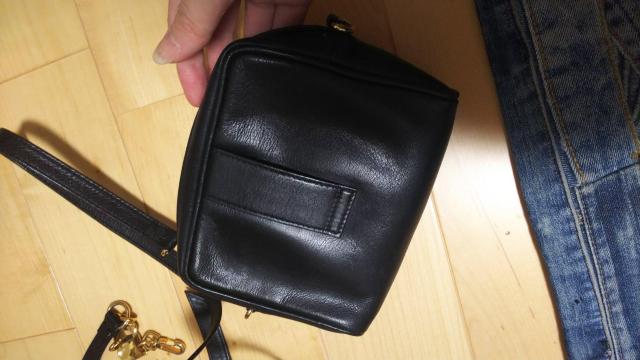 MOSCHINO小さめバッグ < ブランド  MOSCHINO小さめバッグ < ブランドの