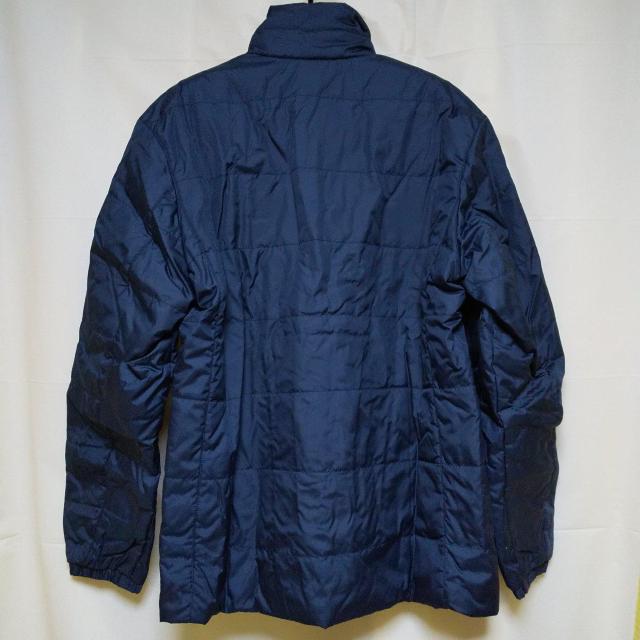 yzadidas-AfB_XȃR[g/iCJKVi-艿12,000~  uh 