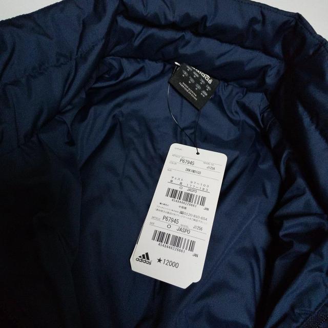 yzadidas-AfB_XȃR[g/iCJKVi-艿12,000~  uh 