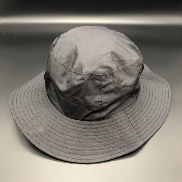  PUCHIPRA no AYA nbg ubN   t@bV 