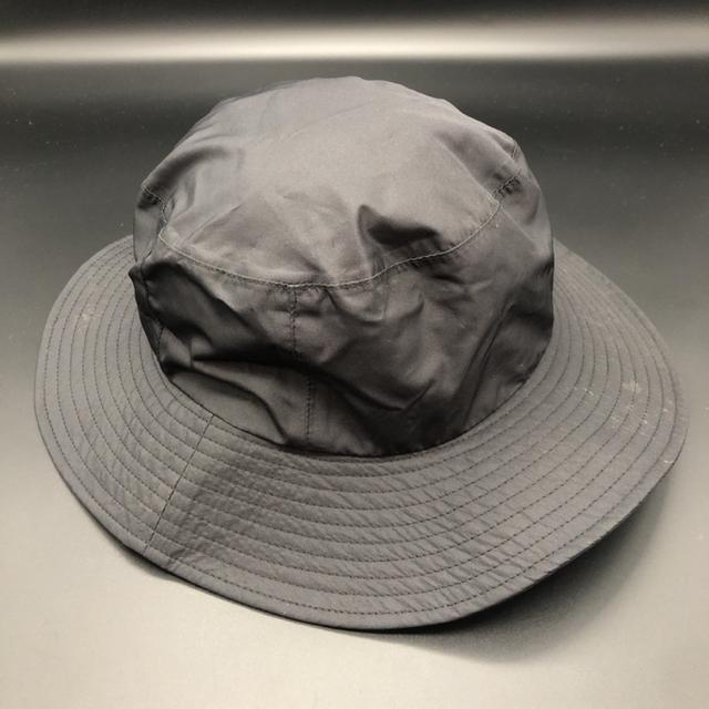  PUCHIPRA no AYA nbg ubN  t@bV 