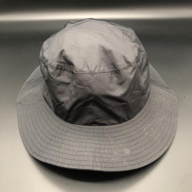  PUCHIPRA no AYA nbg ubN  t@bV 