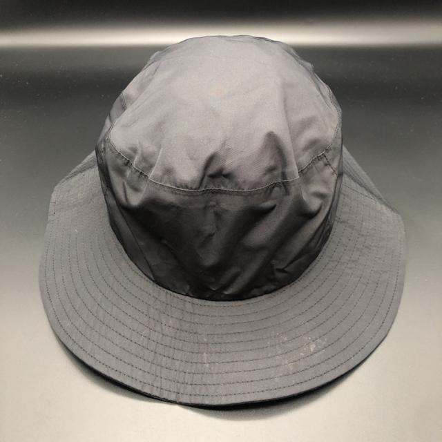  PUCHIPRA no AYA nbg ubN  t@bV 