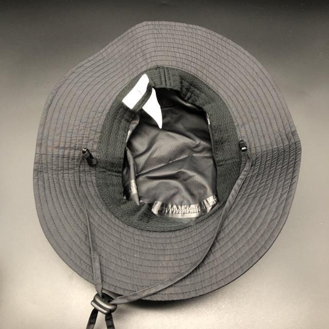  PUCHIPRA no AYA nbg ubN  t@bV 