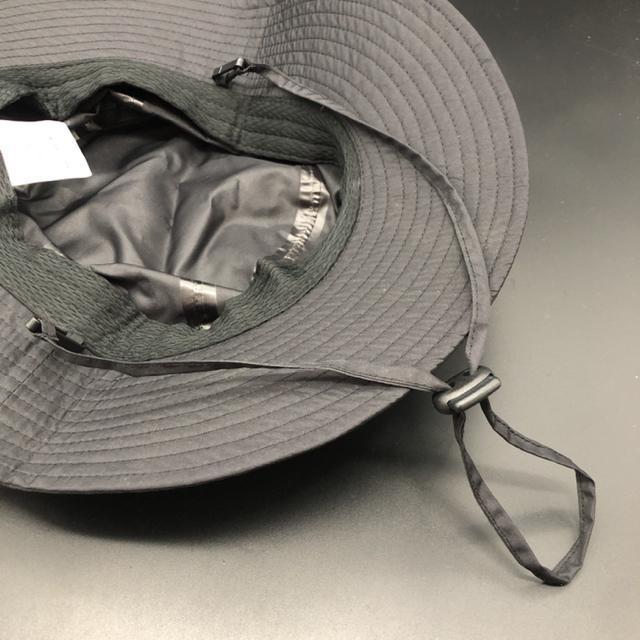  PUCHIPRA no AYA nbg ubN  t@bV 