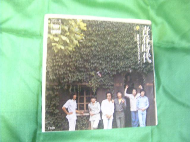 XcƃgbvM@@t@@@F151   CD/DVD/rfI 