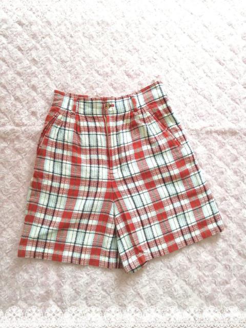 SIM*ハーフパンツ < 女性ファッション  SIM*ハーフパンツ  < 女性ファッションの