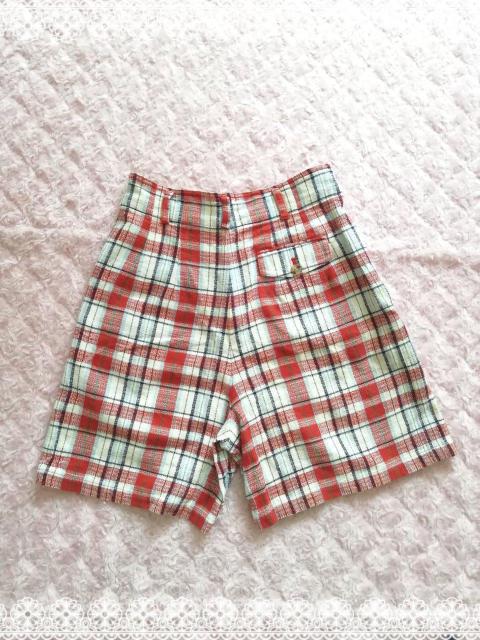 SIM*ハーフパンツ < 女性ファッション  SIM*ハーフパンツ < 女性ファッションの