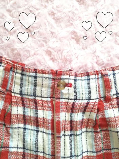 SIM*ハーフパンツ < 女性ファッション  SIM*ハーフパンツ < 女性ファッションの