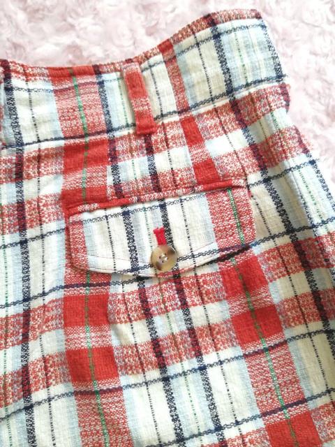 SIM*ハーフパンツ < 女性ファッション  SIM*ハーフパンツ < 女性ファッションの