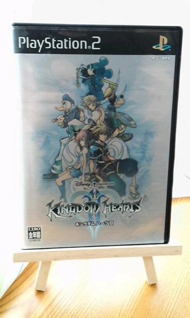 PS2/Q[\tg/LO_n[cU/KHU   Q[{/\tg 