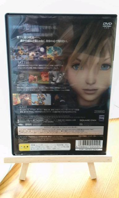 PS2/Q[\tg/LO_n[cU/KHU  Q[{/\tg 