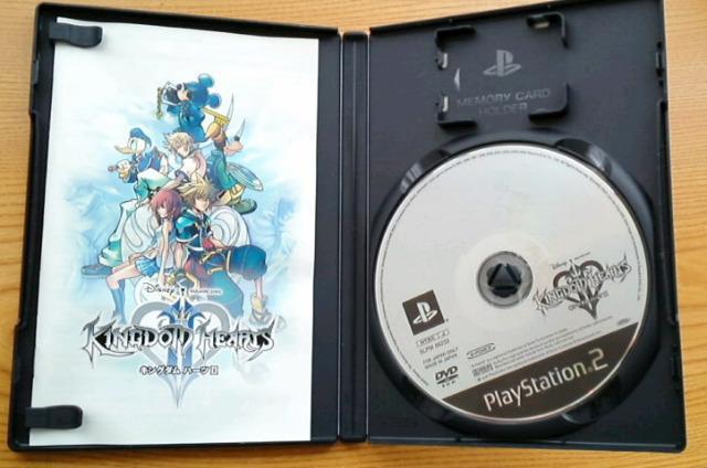 PS2/Q[\tg/LO_n[cU/KHU  Q[{/\tg 