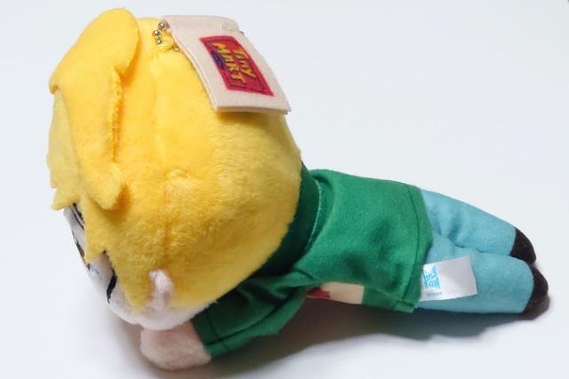 Tiny TANTiny MART@Qׂ@AvX }XRbgyJiminz  ^gObY 