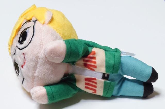 Tiny TANTiny MART@Qׂ@AvX }XRbgyJiminz  ^gObY 