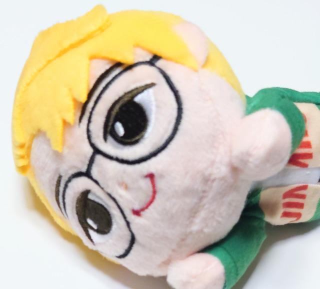 Tiny TANTiny MART@Qׂ@AvX }XRbgyJiminz  ^gObY 