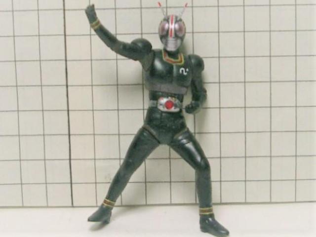 iʃC_[BLACKtBMA  zr[ 