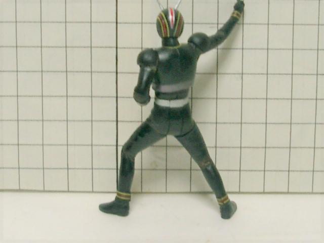 iʃC_[BLACKtBMA  zr[ 