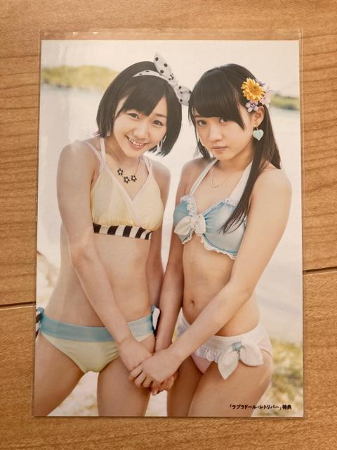 SKE48 {c@؍肠@T@ʐ^@AKB48   ^gObY 