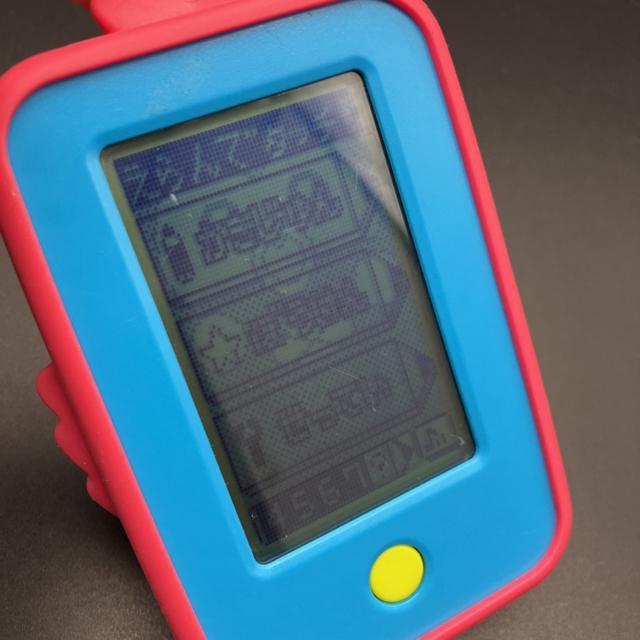 即決 Benesse ベネッセ かきじゅんマスタータッチ < おもちゃ  即決 Benesse ベネッセ かきじゅんマスタータッチ < おもちゃの