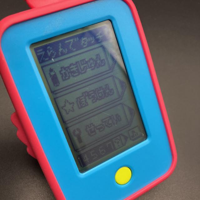 即決 Benesse ベネッセ かきじゅんマスタータッチ < おもちゃ  即決 Benesse ベネッセ かきじゅんマスタータッチ < おもちゃの