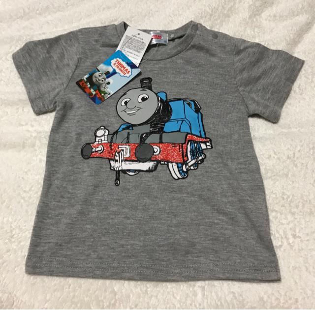 Vi^Ot@LbY@gbvX@@TVc@90cm   LbY/xr[ 