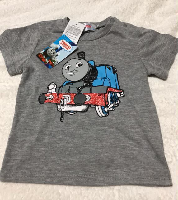 Vi^Ot@LbY@gbvX@@TVc@90cm  LbY/xr[ 