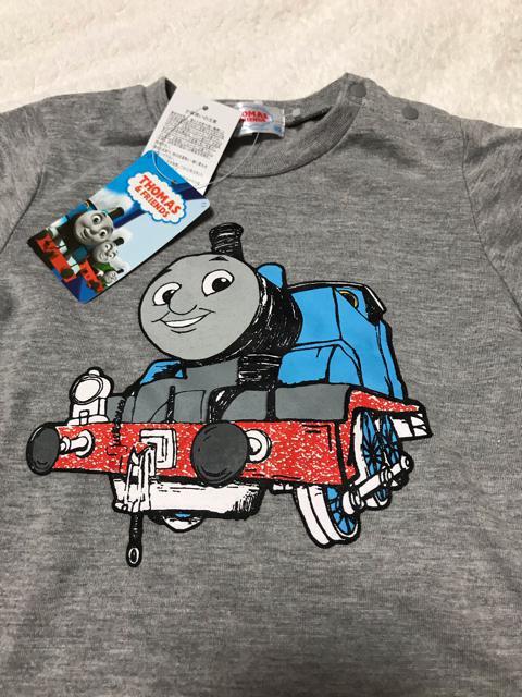 Vi^Ot@LbY@gbvX@@TVc@90cm  LbY/xr[ 