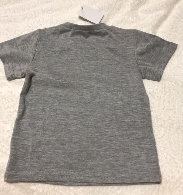 Vi^Ot@LbY@gbvX@@TVc@90cm  LbY/xr[ 