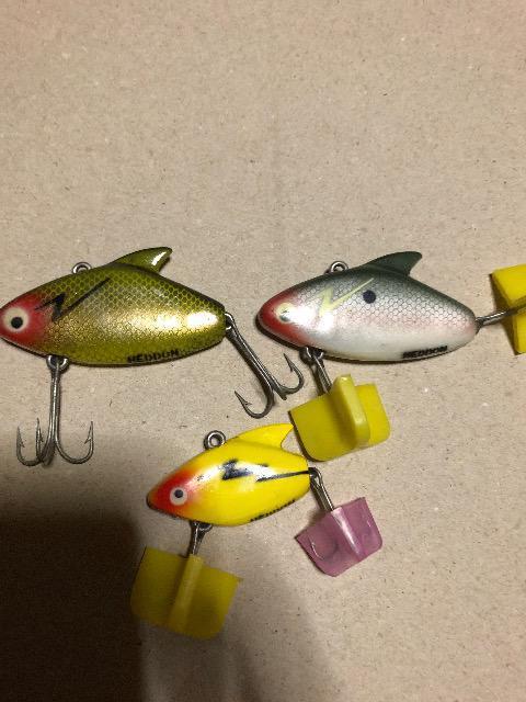 I[h@wh@\jbN@܂Ƃ   W[/X|[c 