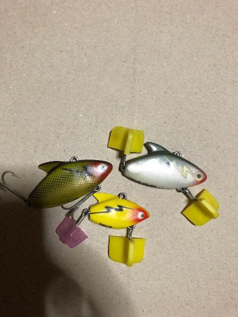 I[h@wh@\jbN@܂Ƃ  W[/X|[c 