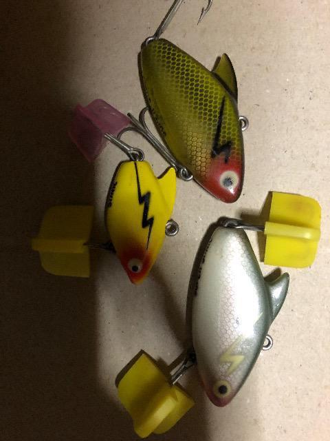 I[h@wh@\jbN@܂Ƃ  W[/X|[c 