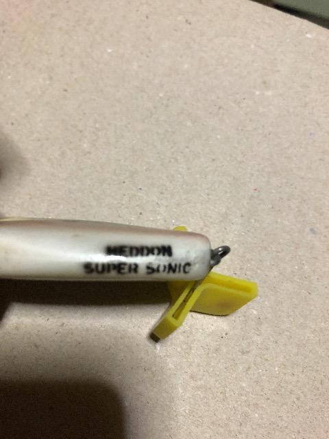 I[h@wh@\jbN@܂Ƃ  W[/X|[c 