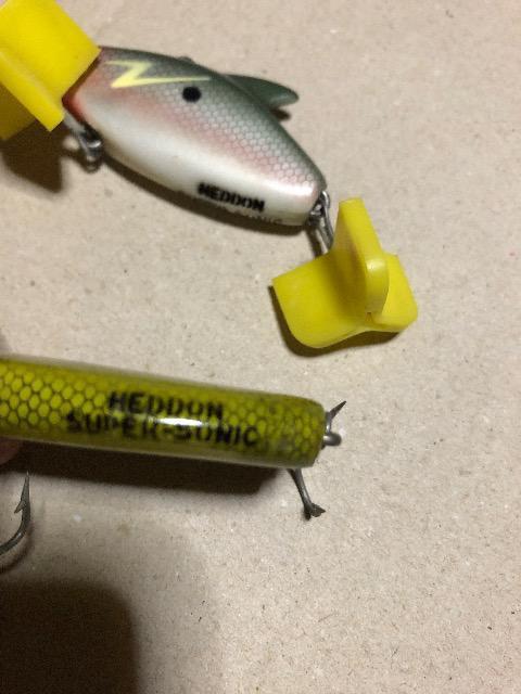 I[h@wh@\jbN@܂Ƃ  W[/X|[c 