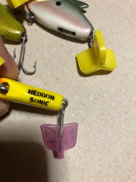 I[h@wh@\jbN@܂Ƃ  W[/X|[c 