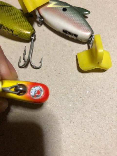 I[h@wh@\jbN@܂Ƃ  W[/X|[c 