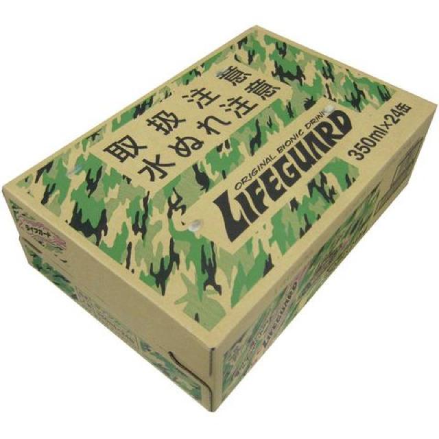 CtK[h 350ml~24{  O/hN 