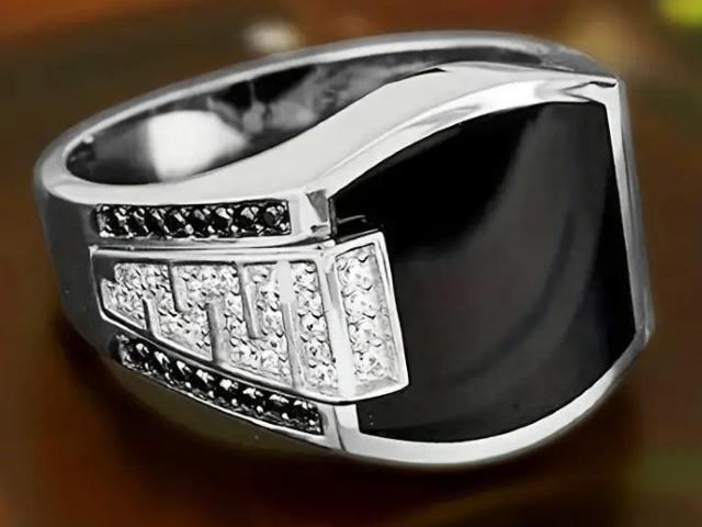 Xi490~ NGCeBuS[hJ[YpO@tr`TCY11i{TCY24jVo[   jANZT[/v 